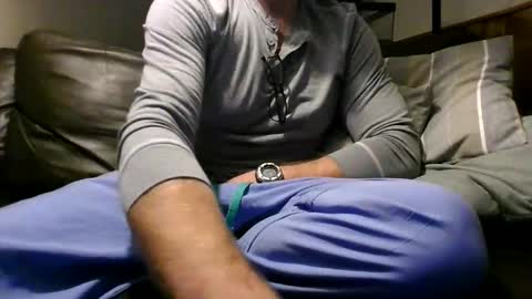 Snapshot of knight3975 chatting on October 2025 03:11:02 PM Knight3975 online show from October 2025 03:11:02 PM