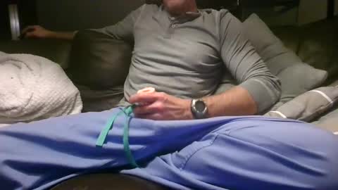 Snapshot of knight3975 chatting on October 2025 09:06:02 AM Knight3975 online show from October 2025 09:06:02 AM