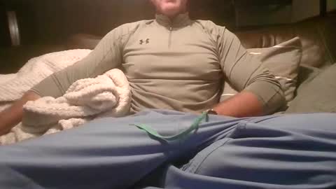 Snapshot of knight3975 chatting on October 2025 01:09:02 AM Knight3975 online show from October 2025 01:09:02 AM