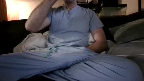 Snapshot of knight3975 chatting on November 2025 03:00:01 PM Knight3975 online show from November 2025 03:00:01 PM