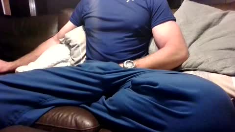 Snapshot of knight3975 chatting on November 2025 08:03:02 AM Knight3975 online show from November 2025 08:03:02 AM