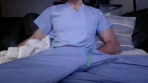 Knight3975 online show from December 2025 02:59:01 PM