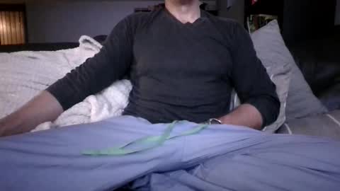 Knight3975 online show from February 2026 06:26:01 AM