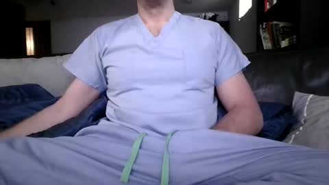 Knight3975 online show from March 2026 02:01:01 PM