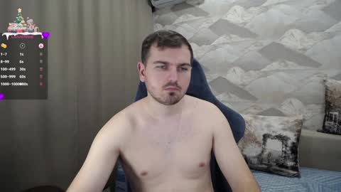 Carter.  online show from December 2024 08:32:02 AM