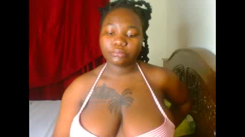 Snapshot of knight_nurse69 chatting on January 2025 08:11:02 AM knight_nurse69 online show from January 2025 08:11:02 AM
