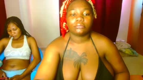 Snapshot of knight_nurse69 chatting on February 2025 10:03:02 AM knight_nurse69 online show from February 2025 10:03:02 AM