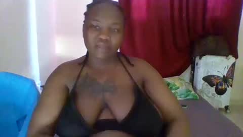 Snapshot of knight_nurse69 chatting on March 2025 11:42:02 AM knight_nurse69 online show from March 2025 11:42:02 AM