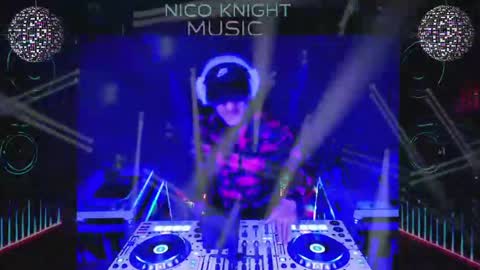 Nico Knight online show from April 2026 02:12:02 AM