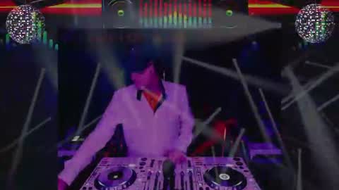 Nico Knight online show from June 2026 01:08:01 AM