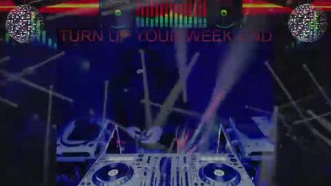 Nico Knight online show from June 2026 04:34:02 PM
