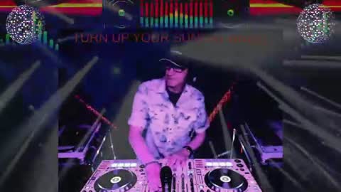 Nico Knight online show from August 2026 02:32:02 AM