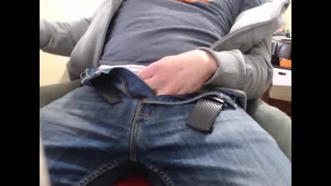 SnapHi online show from February 2026 07:43:02 PM