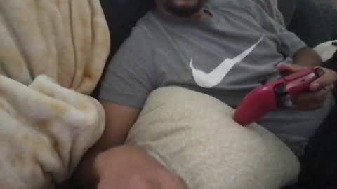 Snapshot of knightly_stroker chatting on December 2024 08:50:02 PM Knightly Stroker online show from December 2024 08:50:02 PM