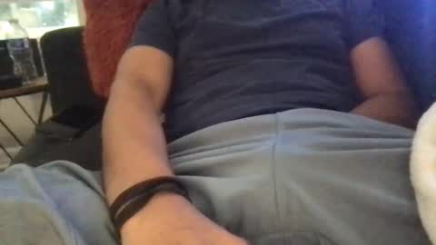 Snapshot of knightly_stroker chatting on January 2025 02:46:01 PM Knightly Stroker online show from January 2025 02:46:01 PM