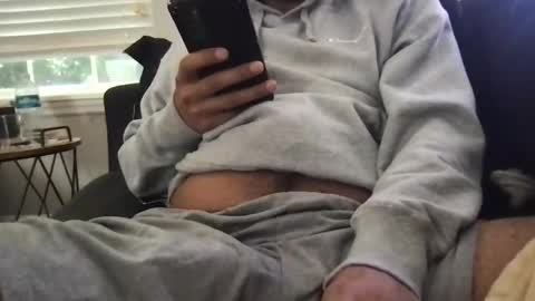 Snapshot of knightly_stroker chatting on January 2025 03:28:02 PM Knightly Stroker online show from January 2025 03:28:02 PM