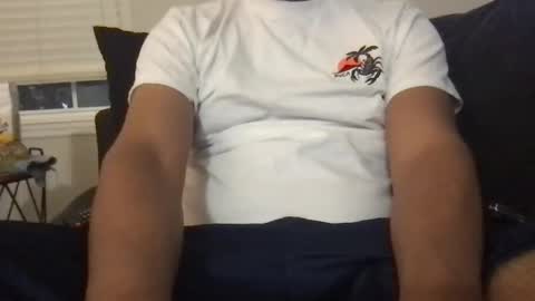 Snapshot of knightly_stroker chatting on January 2025 10:26:01 PM Knightly Stroker online show from January 2025 10:26:01 PM