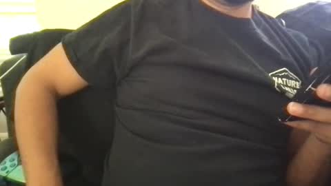 Snapshot of knightly_stroker chatting on February 2025 05:16:02 PM Knightly Stroker online show from February 2025 05:16:02 PM