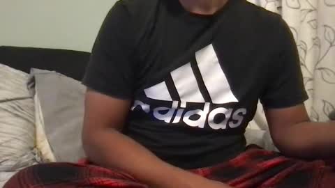 Snapshot of knightly_stroker chatting on October 2025 02:26:02 AM Knightly Stroker online show from October 2025 02:26:02 AM