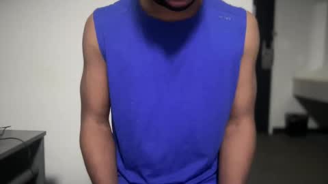 Snapshot of knightrider403 chatting on March 2025 10:03:02 AM Knight Rider online show from March 2025 10:03:02 AM