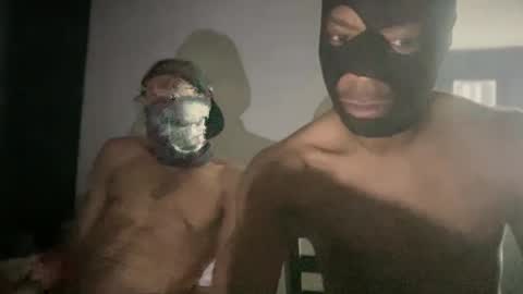 Snapshot of knightrider403 chatting on March 2025 05:42:02 AM Knight Rider online show from March 2025 05:42:02 AM