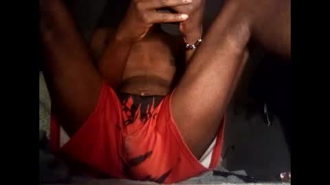 Snapshot of knightrider403 chatting on October 2025 10:54:02 AM Knight Rider online show from October 2025 10:54:02 AM