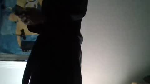 Snapshot of knightrider403 chatting on October 2025 08:10:01 AM Knight Rider online show from October 2025 08:10:01 AM