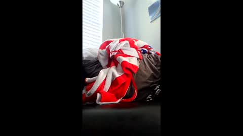 knightrider4324 online show from April 2026 07:41:01 PM