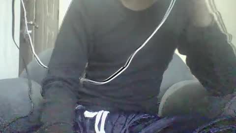 Harry online show from January 2025 08:01:01 AM