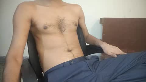 Harry online show from September 2025 10:06:01 AM