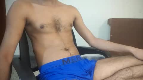 Harry online show from October 2025 06:23:02 AM