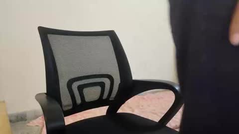 Harry online show from November 2025 06:51:02 AM