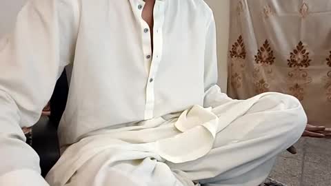 Harry online show from January 2026 10:18:02 AM