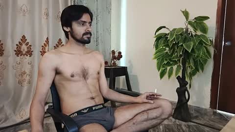 Harry online show from March 2026 07:14:02 AM