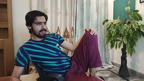 Harry online show from March 2026 07:47:01 AM