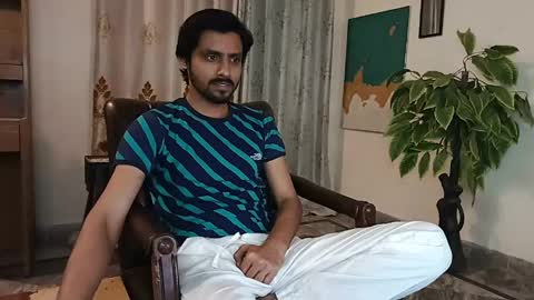 Harry online show from March 2026 11:37:01 AM