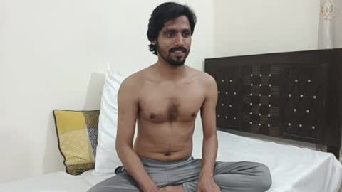 Harry online show from March 2026 05:35:01 PM