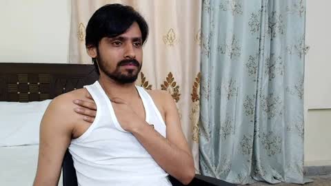 Harry online show from April 2026 08:58:01 AM