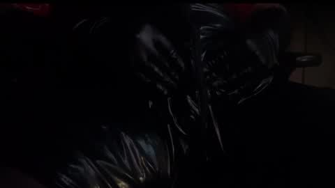 bigish al online show from October 2025 04:07:02 AM