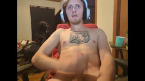 Snapshot of kniloc chatting on January 2025 04:23:02 AM kniloc online show from January 2025 04:23:02 AM