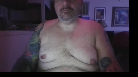 Masc Caged Bottom online show from November 2025 09:35:01 AM