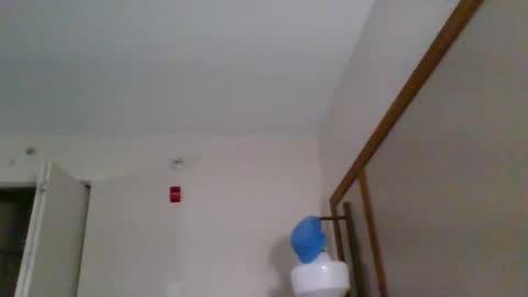 Snapshot of knkycpl6944 chatting on September 2025 06:35:01 AM Kevin Fitz online show from September 2025 06:35:01 AM