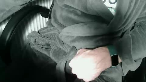 knobontour online show from December 2024 05:11:01 PM