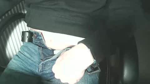 knobontour online show from January 2025 06:12:02 PM