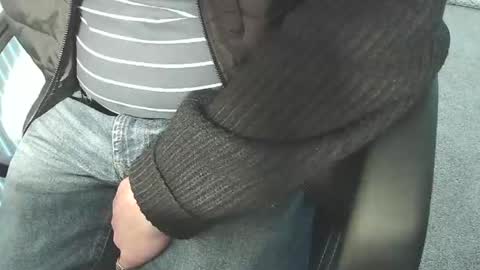 knobontour online show from January 2025 11:49:01 AM