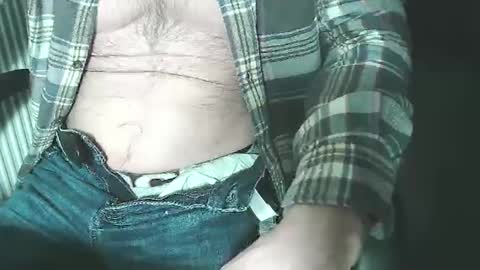 knobontour online show from February 2025 05:37:01 PM