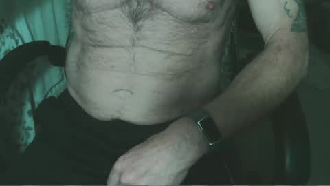 knobontour online show from March 2025 09:48:01 PM