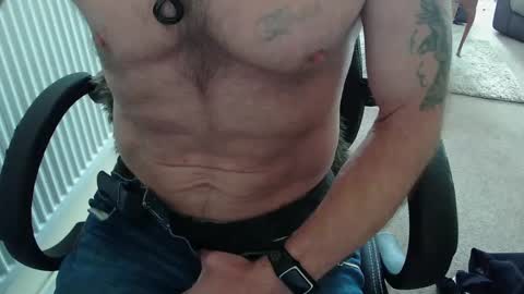 knobontour online show from October 2025 10:56:02 AM