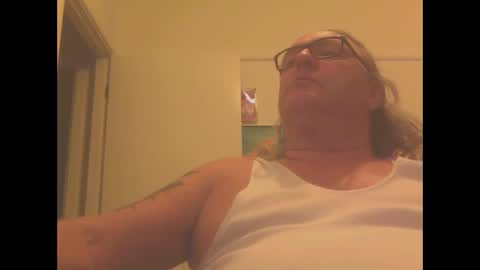 knobout online show from January 2025 12:52:02 PM