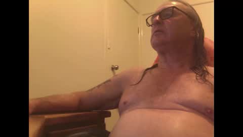 knobout online show from February 2026 08:21:02 AM